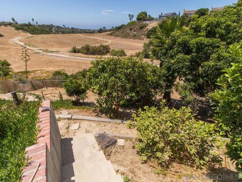 3889 Shenandoah Dr, Oceanside, CA 92056 photo 36