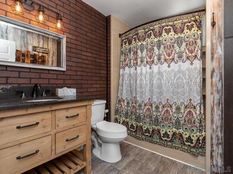 3889 Shenandoah Dr, Oceanside, CA 92056 photo 18