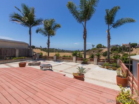 3889 Shenandoah Dr, Oceanside, CA 92056 photo 21