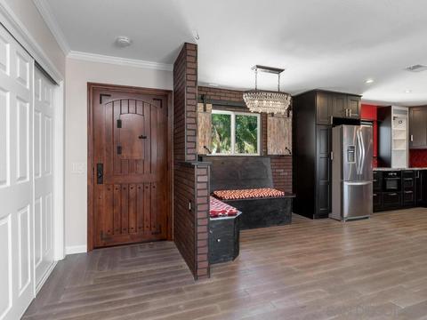 3889 Shenandoah Dr, Oceanside, CA 92056 photo 5