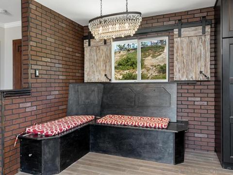3889 Shenandoah Dr, Oceanside, CA 92056 photo 12