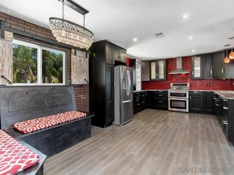 3889 Shenandoah Dr, Oceanside, CA 92056 photo 6