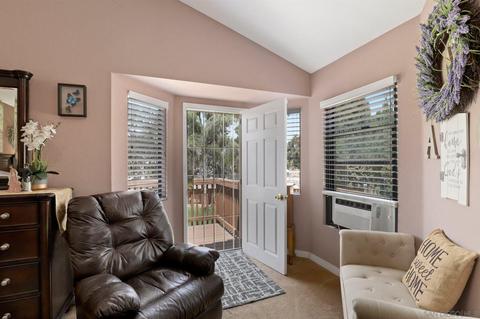 910 Redbud, Chula Vista, CA 91910 photo 12