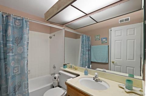 910 Redbud, Chula Vista, CA 91910 photo 21