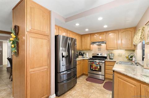 910 Redbud, Chula Vista, CA 91910 photo 10
