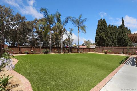 910 Redbud, Chula Vista, CA 91910 photo 31