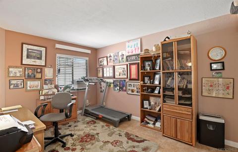 910 Redbud, Chula Vista, CA 91910 photo 13