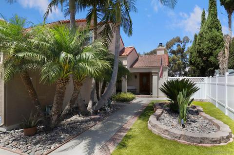 910 Redbud, Chula Vista, CA 91910 photo 23