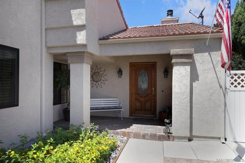 910 Redbud, Chula Vista, CA 91910 photo 22
