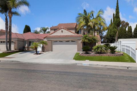 910 Redbud, Chula Vista, CA 91910 photo 33