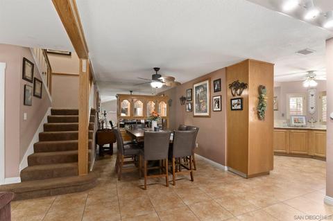 910 Redbud, Chula Vista, CA 91910 photo 7