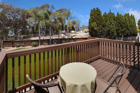910 Redbud, Chula Vista, CA 91910 photo 26
