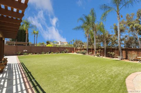910 Redbud, Chula Vista, CA 91910 photo 27