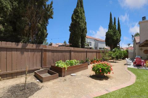 910 Redbud, Chula Vista, CA 91910 photo 30