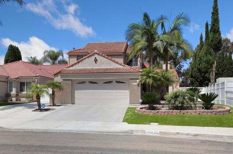 910 Redbud, Chula Vista, CA 91910 photo 1