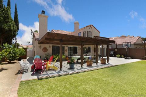 910 Redbud, Chula Vista, CA 91910 photo 29