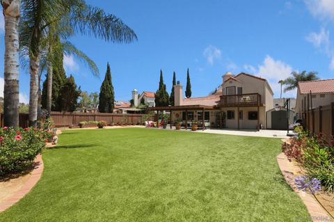 910 Redbud, Chula Vista, CA 91910 photo 32