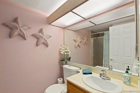 910 Redbud, Chula Vista, CA 91910 photo 19