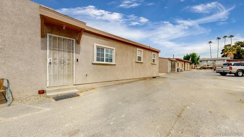 12030 Short St, Lakeside, CA 92040 photo 2