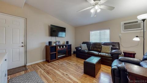 12030 Short St, Lakeside, CA 92040 photo 15