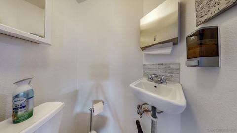 12030 Short St, Lakeside, CA 92040 photo 13