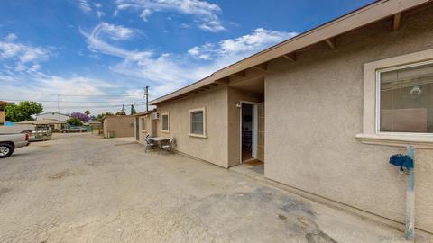 12030 Short St, Lakeside, CA 92040 photo 3