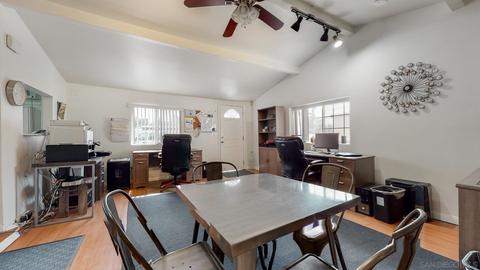 12030 Short St, Lakeside, CA 92040 photo 12