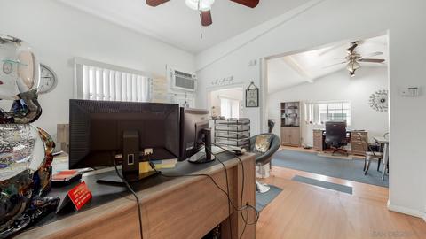 12030 Short St, Lakeside, CA 92040 photo 8