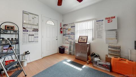 12030 Short St, Lakeside, CA 92040 photo 6