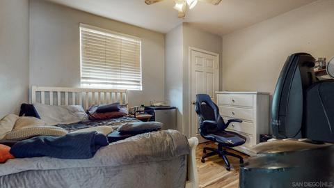 12030 Short St, Lakeside, CA 92040 photo 24