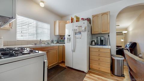12030 Short St, Lakeside, CA 92040 photo 19