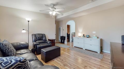 12030 Short St, Lakeside, CA 92040 photo 17