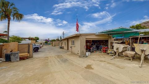 12030 Short St, Lakeside, CA 92040 photo 4