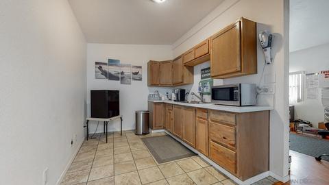 12030 Short St, Lakeside, CA 92040 photo 14