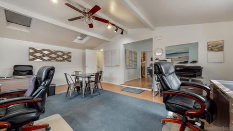 12030 Short St, Lakeside, CA 92040 photo 11