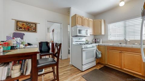 12030 Short St, Lakeside, CA 92040 photo 18
