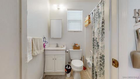 12030 Short St, Lakeside, CA 92040 photo 23