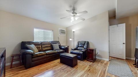 12030 Short St, Lakeside, CA 92040 photo 16