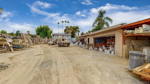 12030 Short St, Lakeside, CA 92040 photo 5
