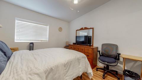 12030 Short St, Lakeside, CA 92040 photo 25