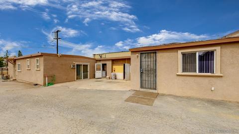 12030 Short St, Lakeside, CA 92040 photo 1
