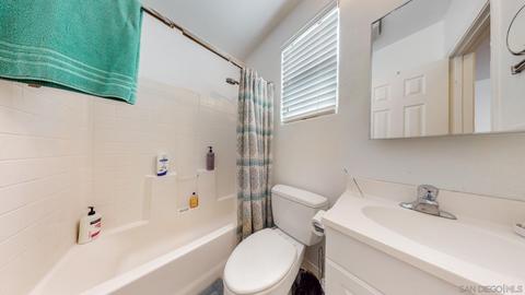 12030 Short St, Lakeside, CA 92040 photo 20