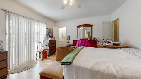 12030 Short St, Lakeside, CA 92040 photo 22