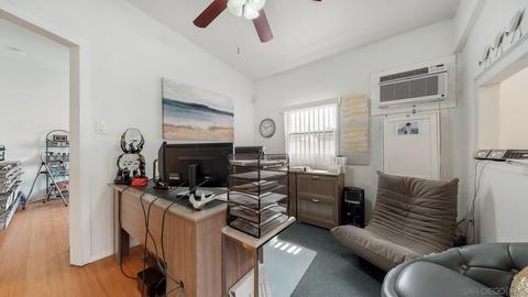 12030 Short St, Lakeside, CA 92040 photo 9