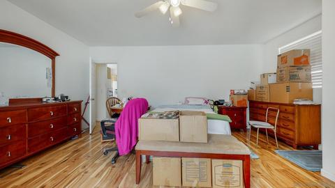 12030 Short St, Lakeside, CA 92040 photo 21
