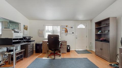 12030 Short St, Lakeside, CA 92040 photo 10