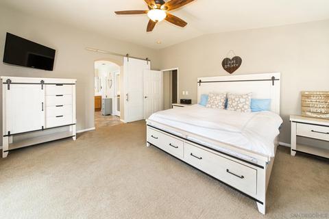 354 Hidden Trails Rd, Escondido, CA 92027 photo 18