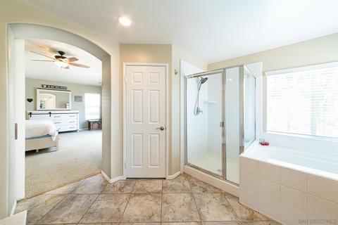 354 Hidden Trails Rd, Escondido, CA 92027 photo 21