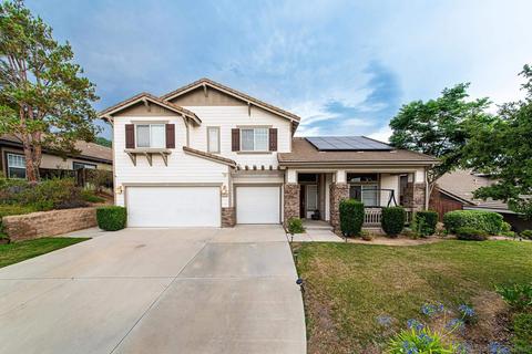 354 Hidden Trails Rd, Escondido, CA 92027 photo 43