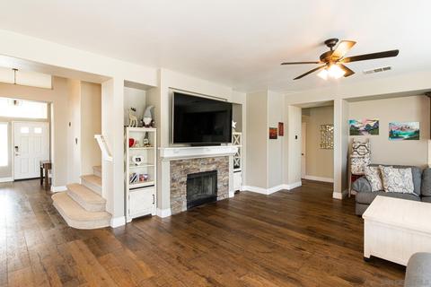 354 Hidden Trails Rd, Escondido, CA 92027 photo 11